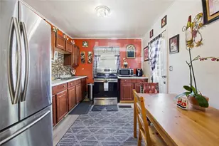 10535 3rd Ave, Ocoee, FL 34761 - Photo 4