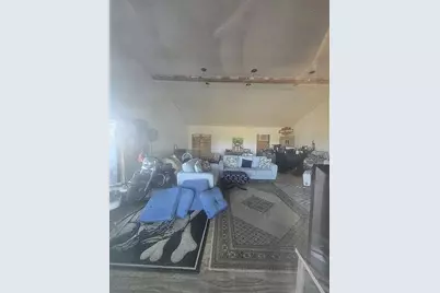 814 Dachshund Road, Sebring, FL 33870 - Photo 28