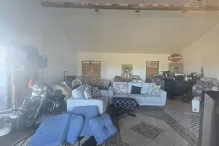 814 Dachshund Rd, Sebring, FL 33870 - Photo 28