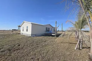 814 Dachshund Rd, Sebring, FL 33870 - Photo 6