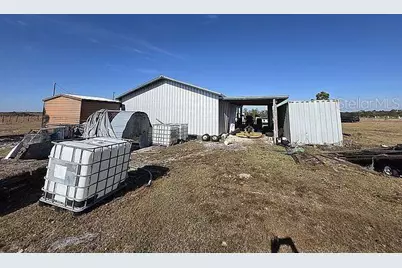 814 Dachshund Road, Sebring, FL 33870 - Photo 24