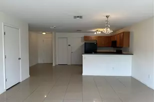 12640 Somerset Oaks St, Orlando, FL 32828 - Photo 8