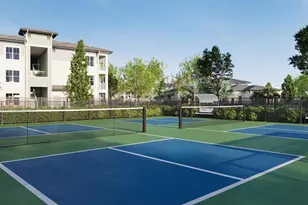 4005 Bismark Dr, Kissimmee, FL 34741 - Photo 12