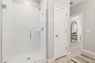 4005 Bismark Dr, Kissimmee, FL 34741 - Photo 24