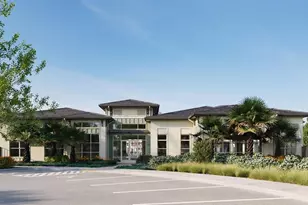 4005 Bismark Dr, Kissimmee, FL 34741 - Photo 10