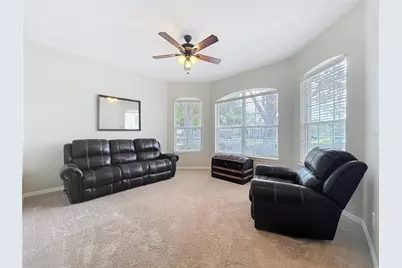 5218 Smokey Water Lane, Oviedo, FL 32765 - Photo 8