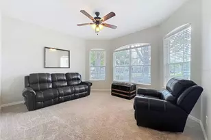 5218 Smokey Water Ln, Oviedo, FL 32765 - Photo 8