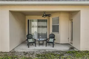 5218 Smokey Water Ln, Oviedo, FL 32765 - Photo 54