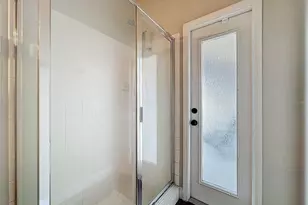 5218 Smokey Water Ln, Oviedo, FL 32765 - Photo 42