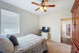 5218 Smokey Water Ln, Oviedo, FL 32765 - Photo 50
