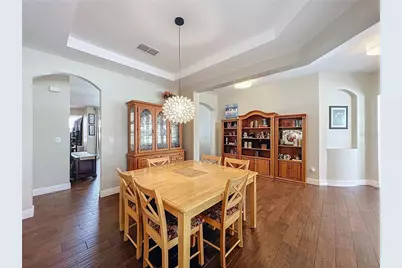 5218 Smokey Water Lane, Oviedo, FL 32765 - Photo 14