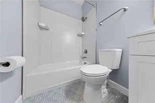 20926 Sullivan Ranch Blvd, Mount Dora, FL 32757 - Photo 28