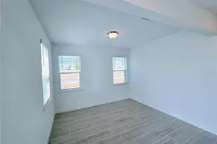 2232 Hen Rd, Minneola, FL 34715 - Photo 34