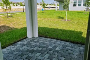 2232 Hen Rd, Minneola, FL 34715 - Photo 36