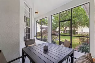 8350 Bowden Way, Windermere, FL 34786 - Photo 40