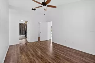 2075 Hedgerow Cir, Ocoee, FL 34761 - Photo 28