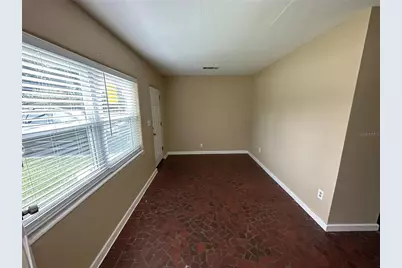 1633 E Livingston Street, Orlando, FL 32803 - Photo 2