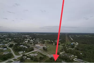 4515 S Fairway Drive, Punta Gorda, FL 33982 - Photo 32
