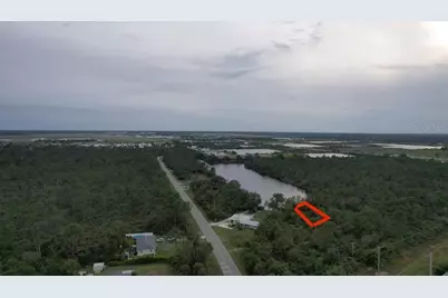 4515 S Fairway Drive, Punta Gorda, FL 33982 - Photo 6