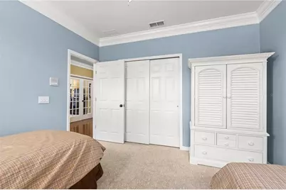 2340 Palm Tree Drive, Kissimmee, FL 34759 - Photo 36