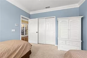 2340 Palm Tree Dr, Kissimmee, FL 34759 - Photo 36