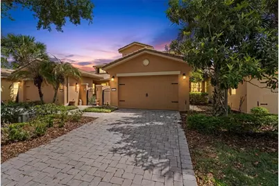 2340 Palm Tree Drive, Kissimmee, FL 34759 - Photo 2