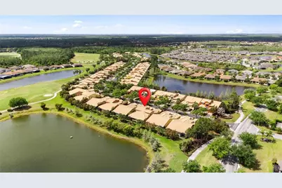 2340 Palm Tree Drive, Kissimmee, FL 34759 - Photo 46