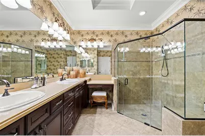 2340 Palm Tree Drive, Kissimmee, FL 34759 - Photo 24