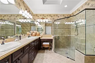 2340 Palm Tree Dr, Kissimmee, FL 34759 - Photo 24