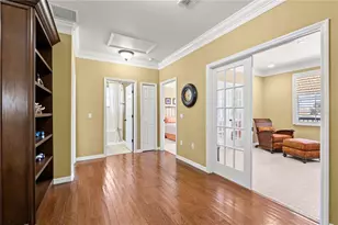 2340 Palm Tree Dr, Kissimmee, FL 34759 - Photo 28