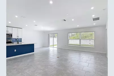 1312 Peach Creek Drive, Osteen, FL 32764 - Photo 6