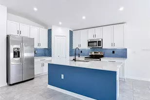 1312 Peach Crk Dr, Osteen, FL 32764 - Photo 18
