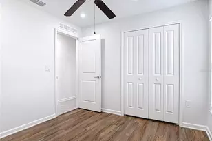 1312 Peach Crk Dr, Osteen, FL 32764 - Photo 36