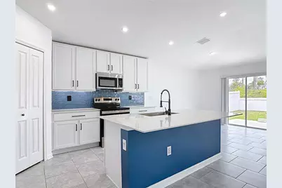 1312 Peach Creek Drive, Osteen, FL 32764 - Photo 8