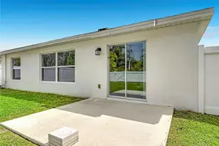 1312 Peach Crk Dr, Osteen, FL 32764 - Photo 48