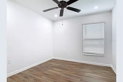 1312 Peach Creek Drive, Osteen, FL 32764 - Photo 26