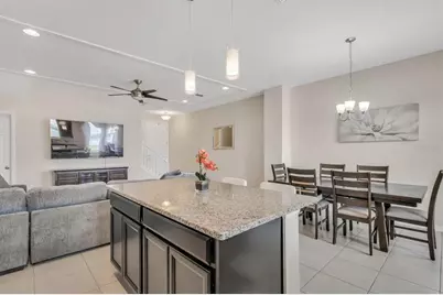 2169 Sedge Grass Way, Orlando, FL 32824 - Photo 10