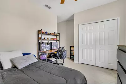 2169 Sedge Grass Way, Orlando, FL 32824 - Photo 28