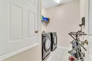 2169 Sedge Grass Wy, Orlando, FL 32824 - Photo 16
