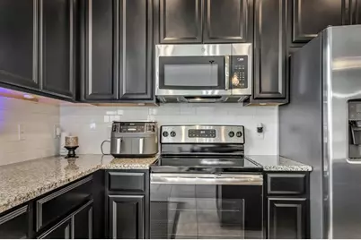 2169 Sedge Grass Way, Orlando, FL 32824 - Photo 6