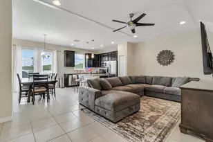 2169 Sedge Grass Wy, Orlando, FL 32824 - Photo 2