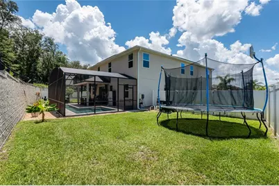 1509 Spinfisher Drive, Apopka, FL 32712 - Photo 42