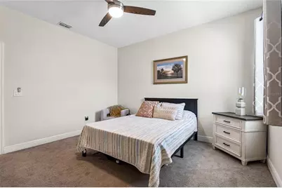 1509 Spinfisher Drive, Apopka, FL 32712 - Photo 36