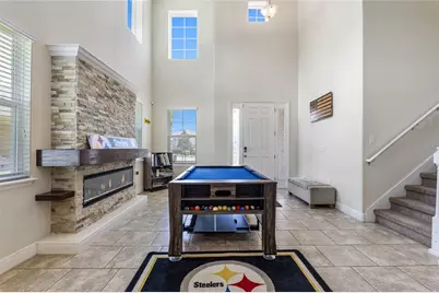1509 Spinfisher Drive, Apopka, FL 32712 - Photo 4