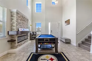 1509 Spinfisher Dr, Apopka, FL 32712 - Photo 4