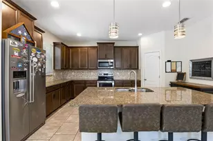 1509 Spinfisher Dr, Apopka, FL 32712 - Photo 12