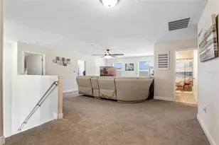 1509 Spinfisher Dr, Apopka, FL 32712 - Photo 32