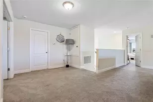 1509 Spinfisher Dr, Apopka, FL 32712 - Photo 34