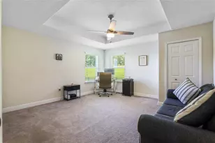 1509 Spinfisher Dr, Apopka, FL 32712 - Photo 24