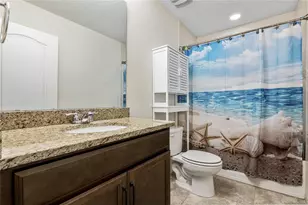 1509 Spinfisher Dr, Apopka, FL 32712 - Photo 26